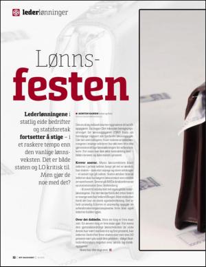 aktuellnff-20120124_001_00_00_012.pdf