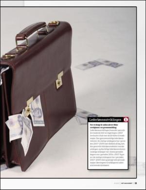 aktuellnff-20120124_001_00_00_013.pdf