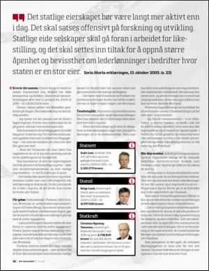 aktuellnff-20120124_001_00_00_014.pdf