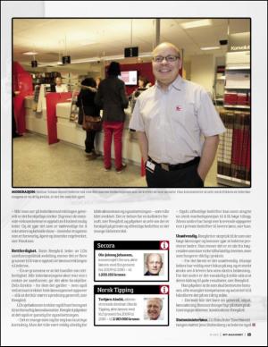 aktuellnff-20120124_001_00_00_015.pdf