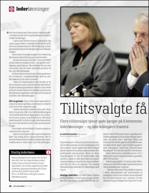 aktuellnff-20120124_001_00_00_016.pdf