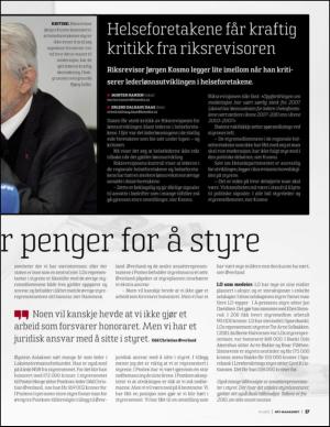 aktuellnff-20120124_001_00_00_017.pdf