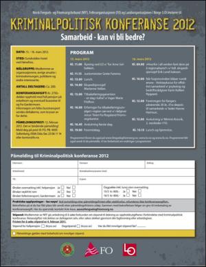 aktuellnff-20120124_001_00_00_018.pdf
