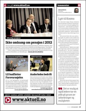 aktuellnff-20120124_001_00_00_019.pdf