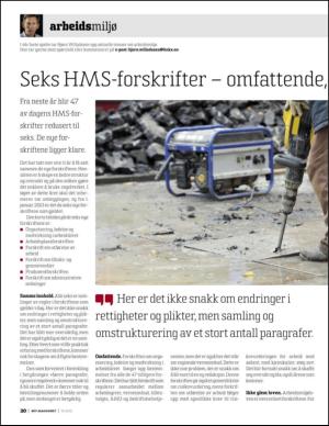aktuellnff-20120124_001_00_00_020.pdf