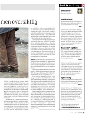 aktuellnff-20120124_001_00_00_021.pdf