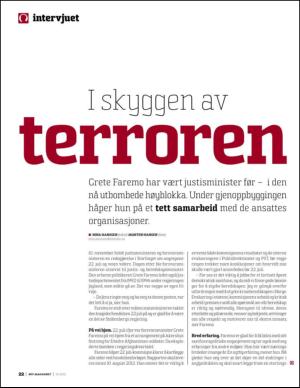 aktuellnff-20120124_001_00_00_022.pdf