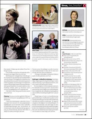 aktuellnff-20120124_001_00_00_025.pdf