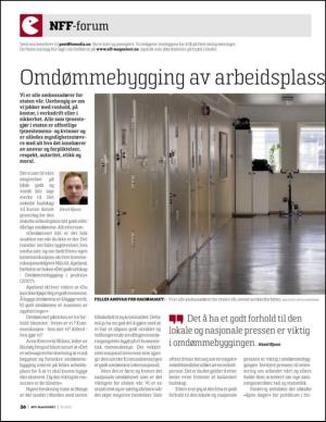 aktuellnff-20120124_001_00_00_026.pdf