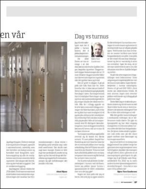 aktuellnff-20120124_001_00_00_027.pdf