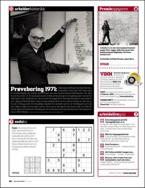 aktuellnff-20120124_001_00_00_028.pdf