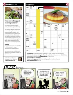 aktuellnff-20120124_001_00_00_029.pdf