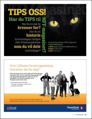 aktuellnff-20120124_001_00_00_031.pdf