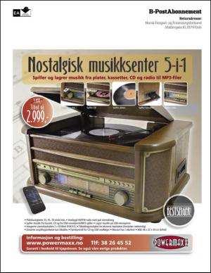aktuellnff-20120124_001_00_00_032.pdf