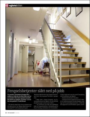 aktuellnff-20120228_002_00_00_002.pdf
