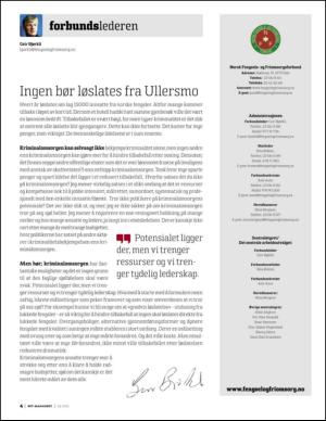 aktuellnff-20120228_002_00_00_004.pdf