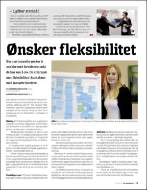 aktuellnff-20120228_002_00_00_005.pdf
