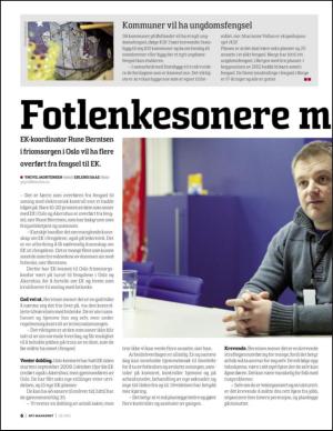 aktuellnff-20120228_002_00_00_006.pdf