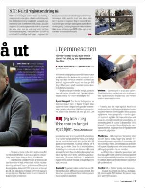 aktuellnff-20120228_002_00_00_007.pdf