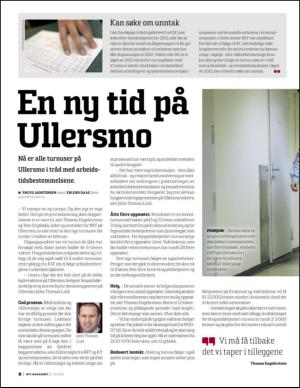 aktuellnff-20120228_002_00_00_008.pdf
