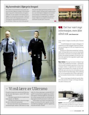 aktuellnff-20120228_002_00_00_009.pdf