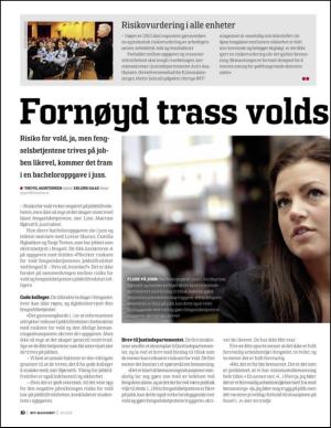 aktuellnff-20120228_002_00_00_010.pdf