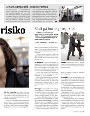 aktuellnff-20120228_002_00_00_011.pdf