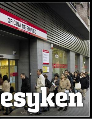 aktuellnff-20120228_002_00_00_013.pdf