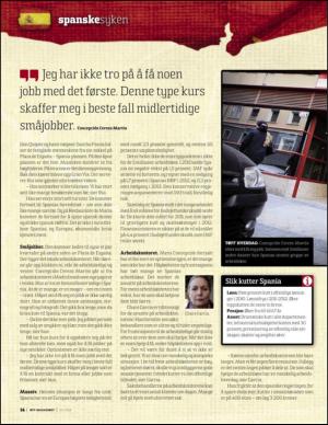 aktuellnff-20120228_002_00_00_014.pdf