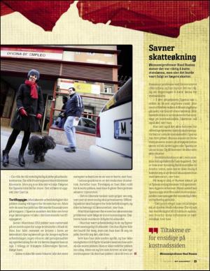 aktuellnff-20120228_002_00_00_015.pdf