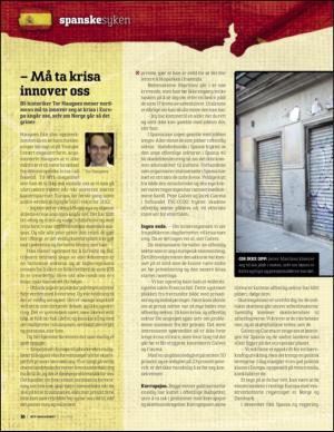 aktuellnff-20120228_002_00_00_016.pdf