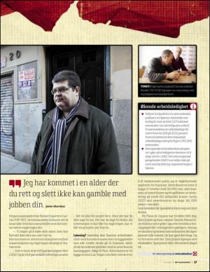 aktuellnff-20120228_002_00_00_017.pdf