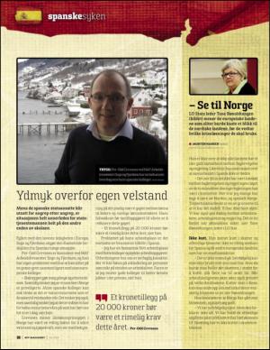 aktuellnff-20120228_002_00_00_018.pdf