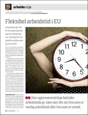 aktuellnff-20120228_002_00_00_020.pdf