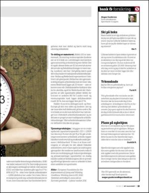 aktuellnff-20120228_002_00_00_021.pdf