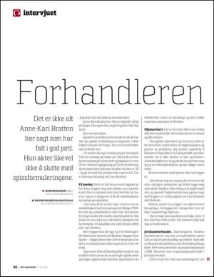 aktuellnff-20120228_002_00_00_022.pdf