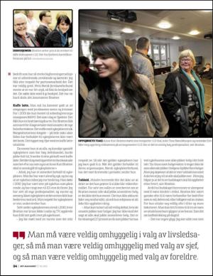 aktuellnff-20120228_002_00_00_024.pdf