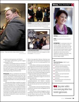 aktuellnff-20120228_002_00_00_025.pdf