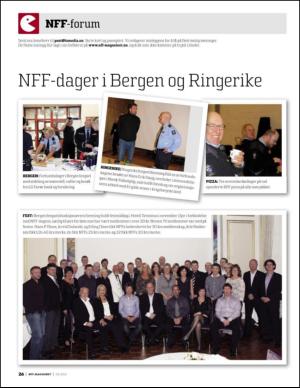 aktuellnff-20120228_002_00_00_026.pdf