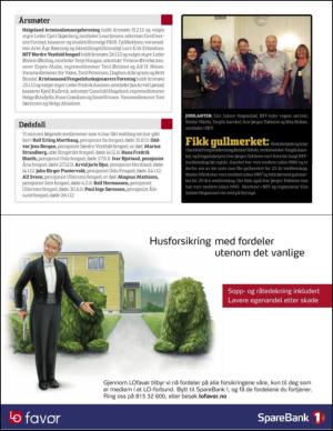 aktuellnff-20120228_002_00_00_027.pdf