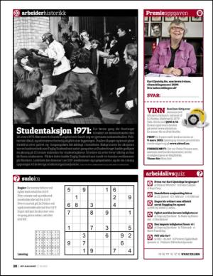 aktuellnff-20120228_002_00_00_028.pdf