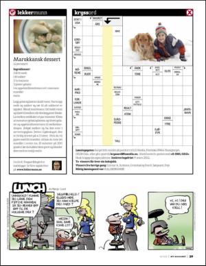 aktuellnff-20120228_002_00_00_029.pdf