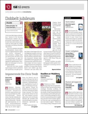 aktuellnff-20120228_002_00_00_030.pdf