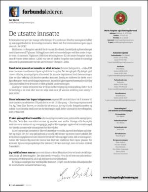 aktuellnff-20120320_003_00_00_004.pdf