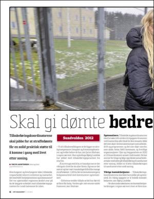 aktuellnff-20120320_003_00_00_006.pdf