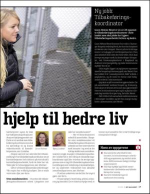 aktuellnff-20120320_003_00_00_007.pdf