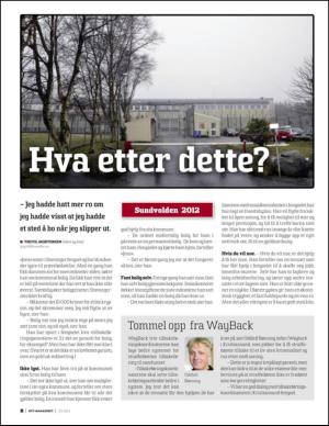 aktuellnff-20120320_003_00_00_008.pdf