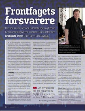 aktuellnff-20120320_003_00_00_012.pdf