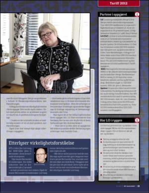 aktuellnff-20120320_003_00_00_013.pdf