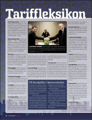 aktuellnff-20120320_003_00_00_014.pdf